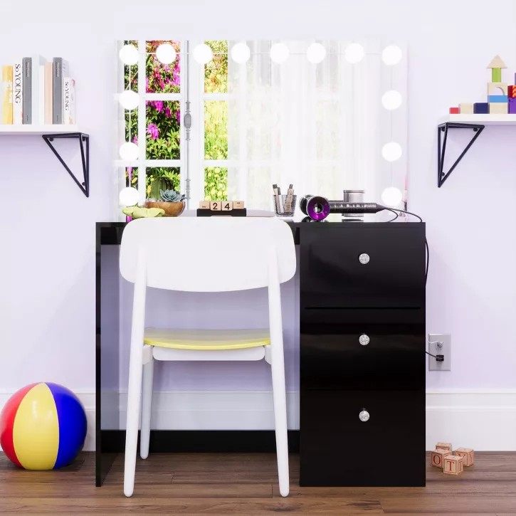 www.jingtongfurniture.com